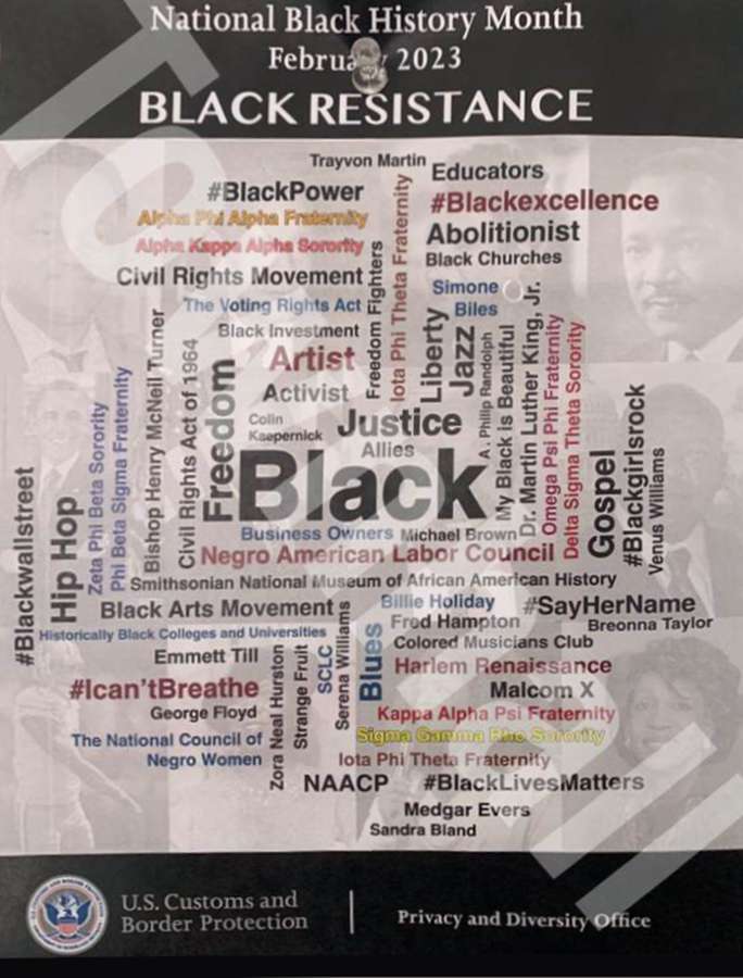 CBP BHM 23.jpg
