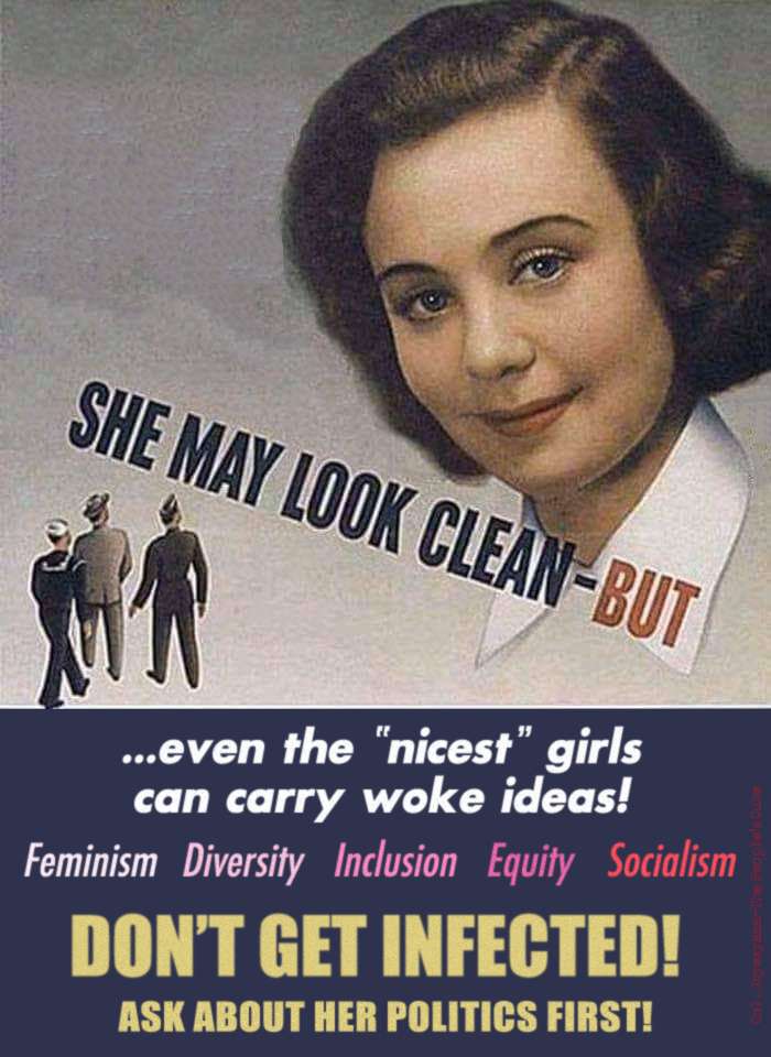 Don't get infected.jpg