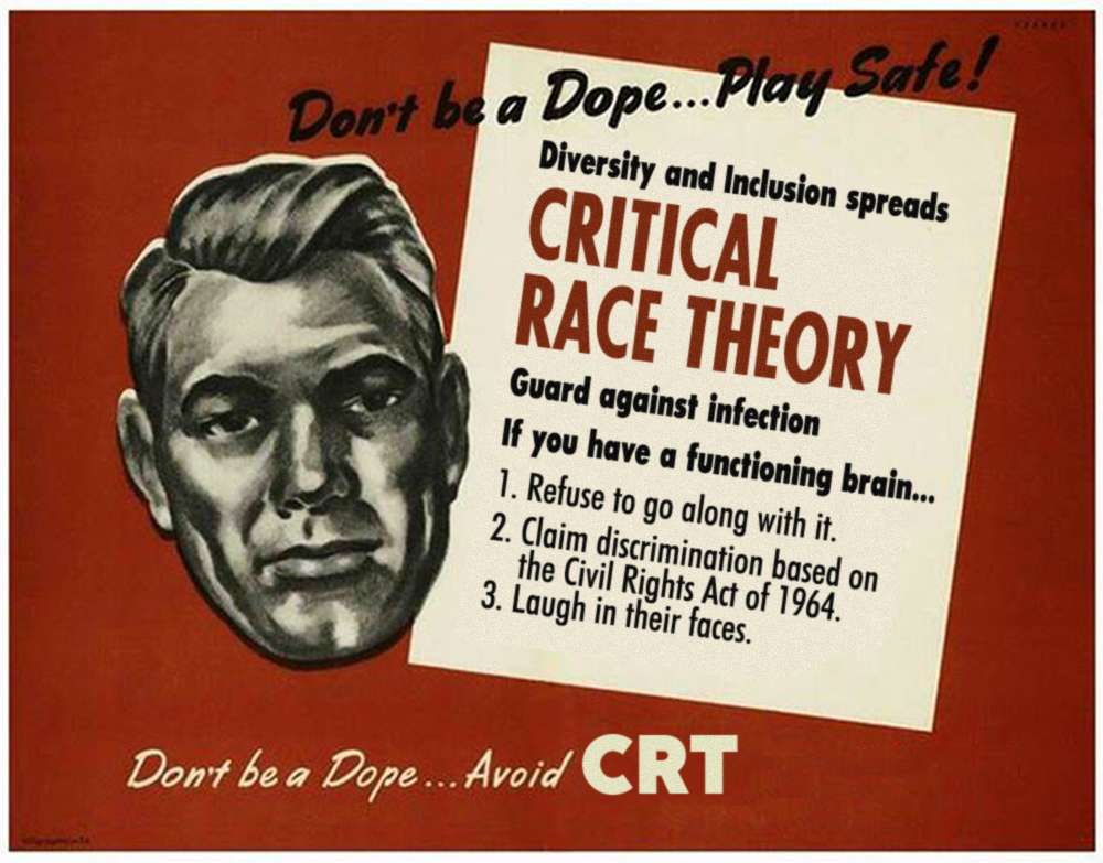Dont be a dope.jpg
