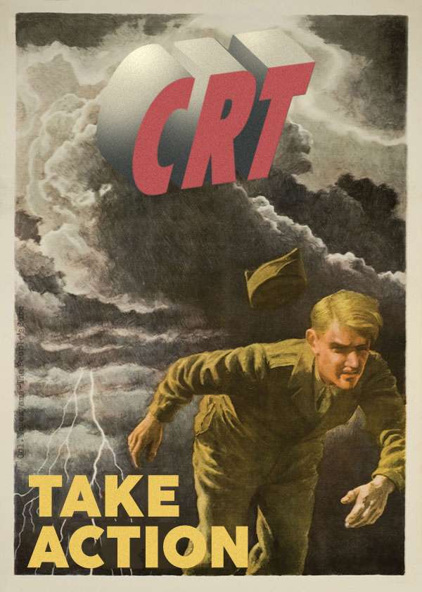 CRT poster 3.jpg