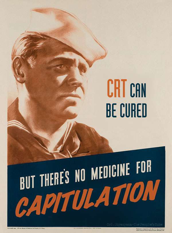 VD posters 5.jpg