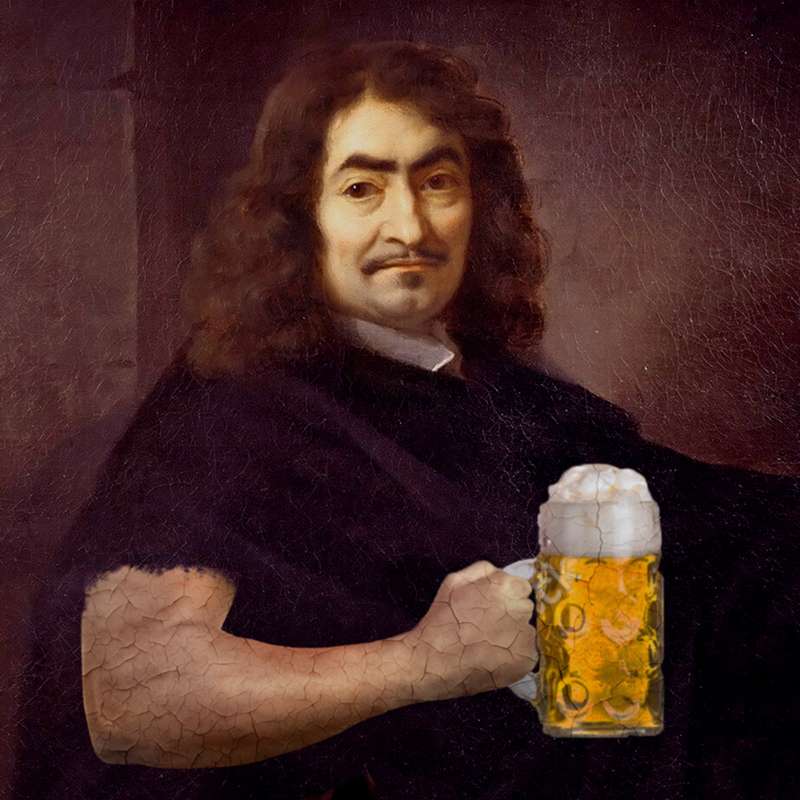 bourdon.jpg
