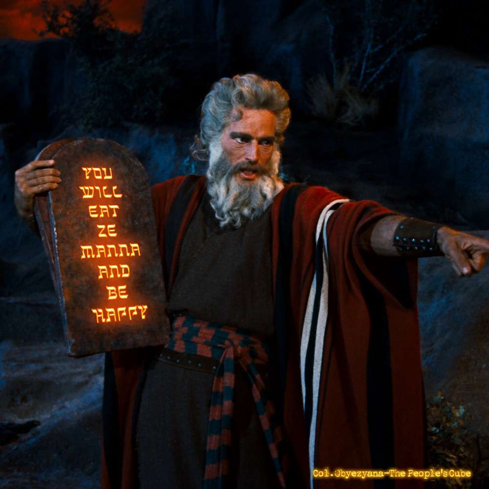 MOSES Eat ze manna.jpg