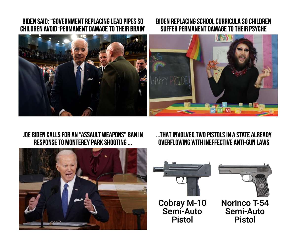 SOTU RECAP 1.jpg