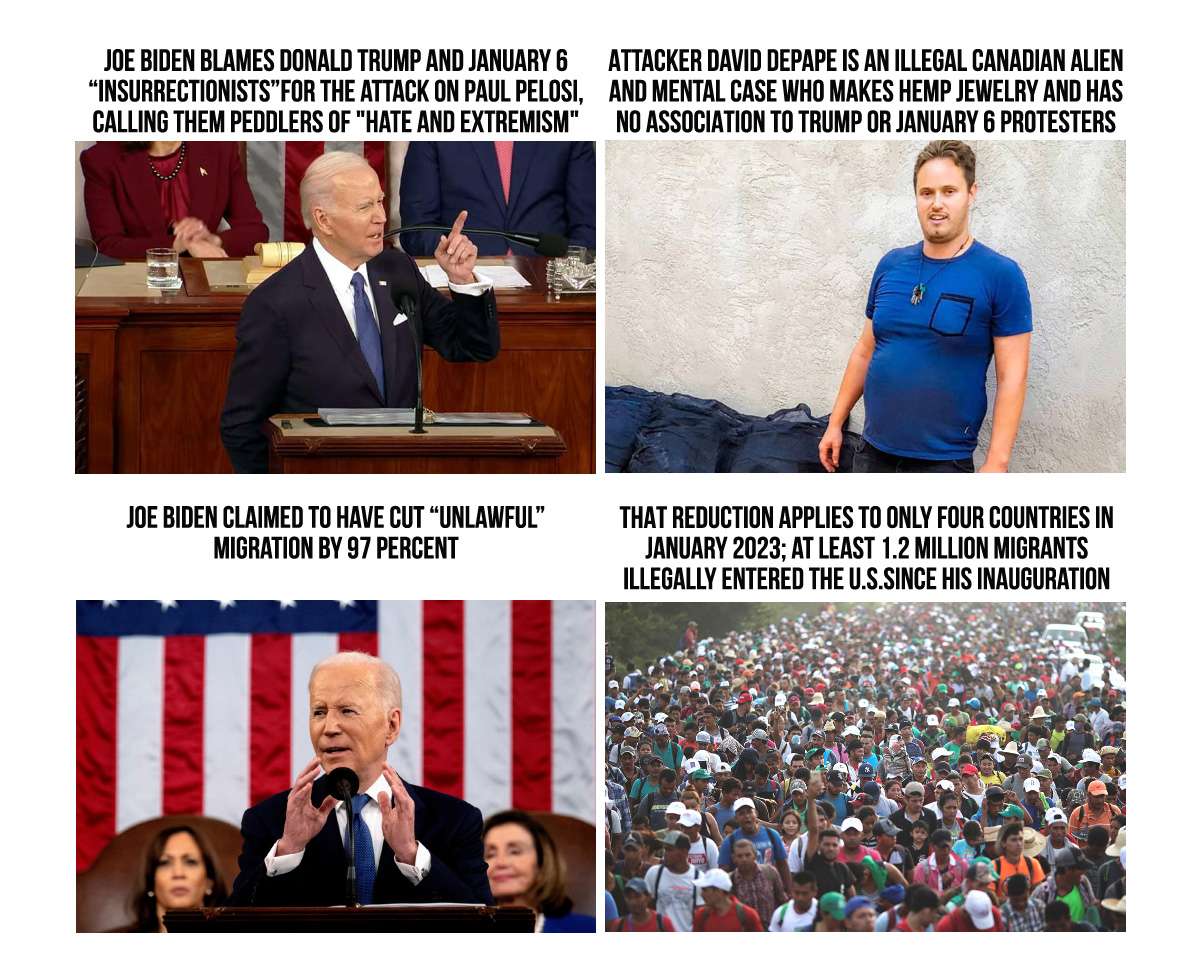 SOTU RECAP 2.jpg
