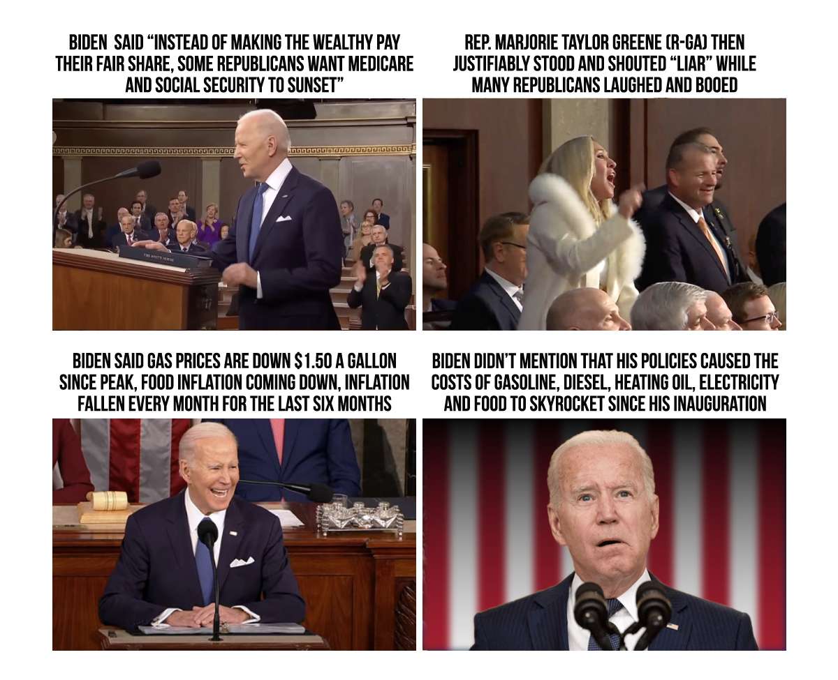 SOTU RECAP 3.jpg