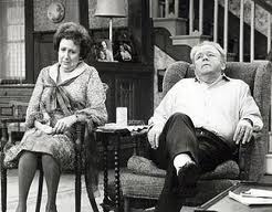 images.jpg