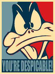 Disapproving Daffy.jpg