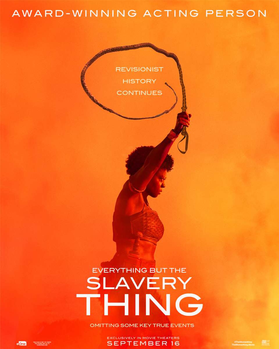 THE SLAVERY THING.jpg