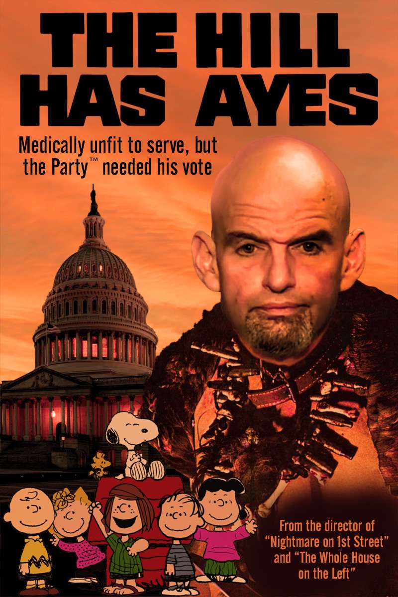 The Hill Has Fetterman.jpg