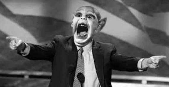 BatBoy_Iowa2.jpg