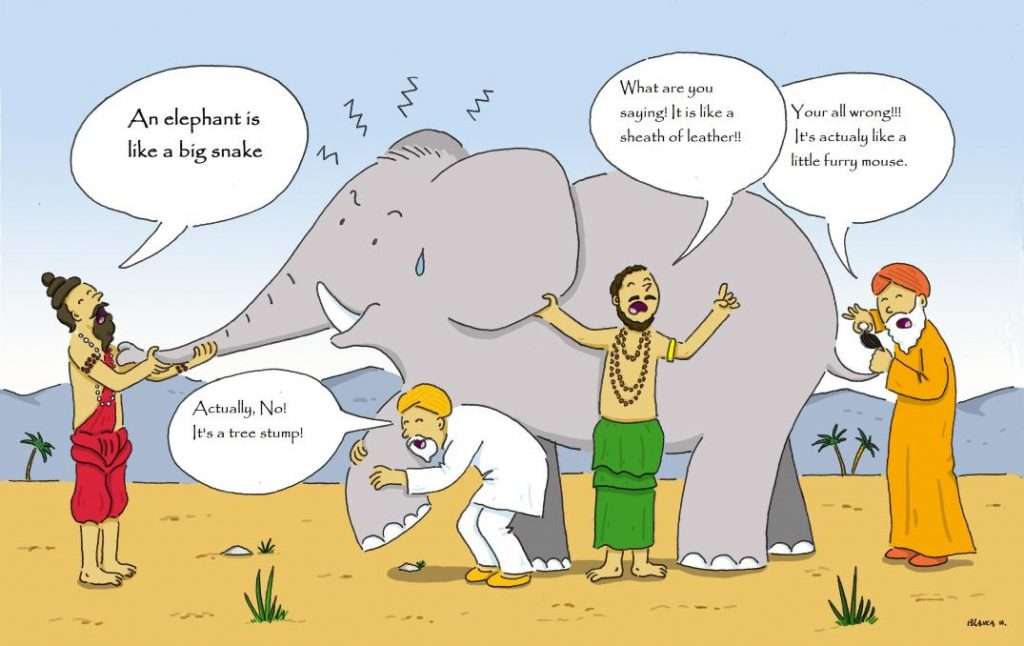 Blind-Men-Elephant-1024x646.jpg