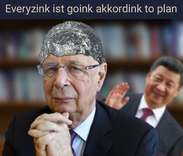 DerPlan.jpg