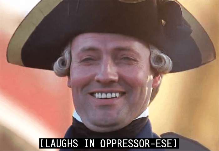 BRITLAFF.jpg