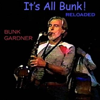 bunk_itsallbunk2010.jpg