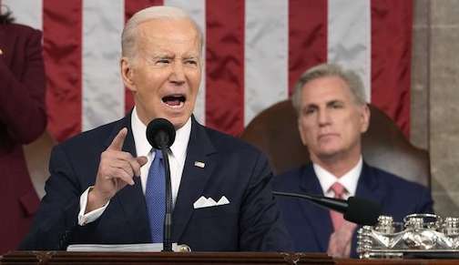 Biden-SOTU-3030583989.jpg