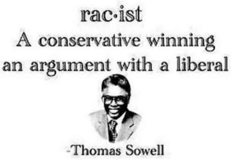 Racist def by Sowell.jpg