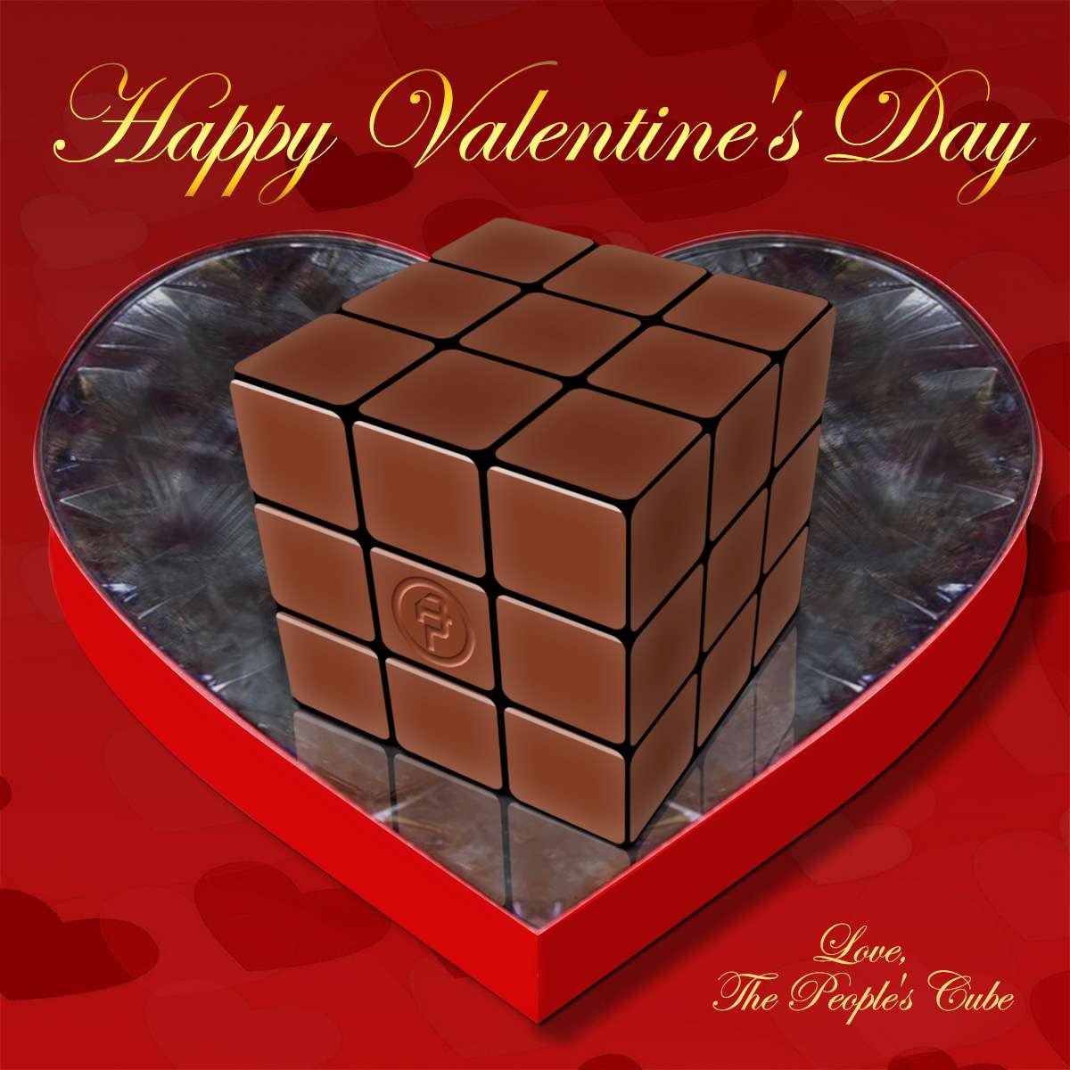 HVD2023.jpg