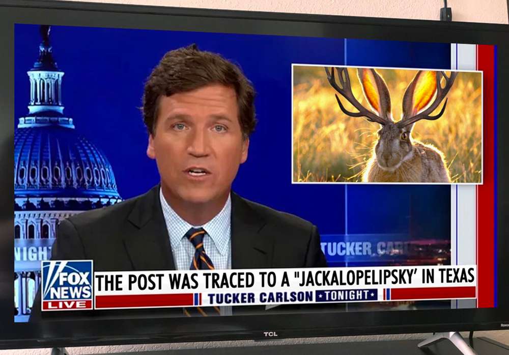 Tucker2NITE.jpg