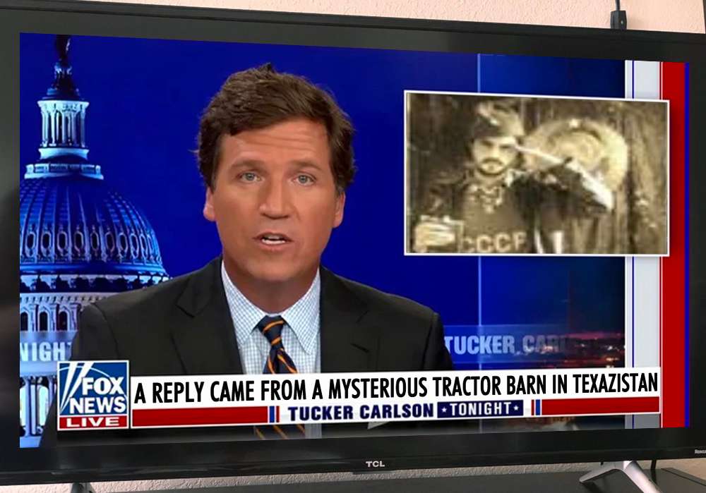 TuckerITS.jpg