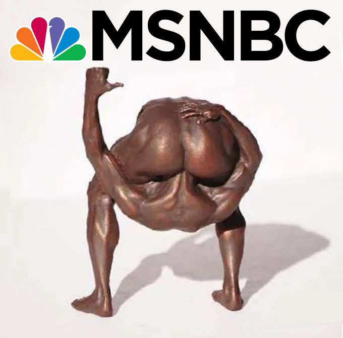 head in ass.jpg