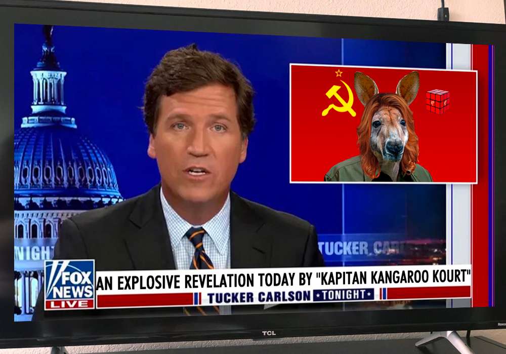Tucker Kangaroo.jpg