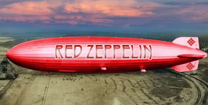 RedZep.jpg