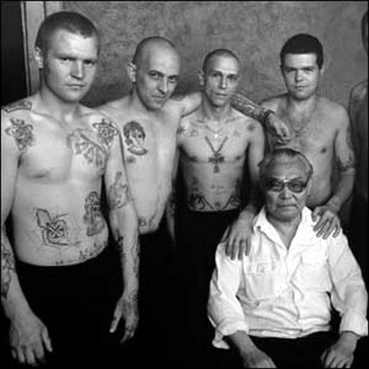 russian-1.jpg