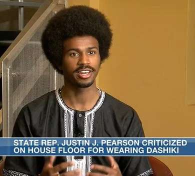 tennessee-democrat-1.jpg
