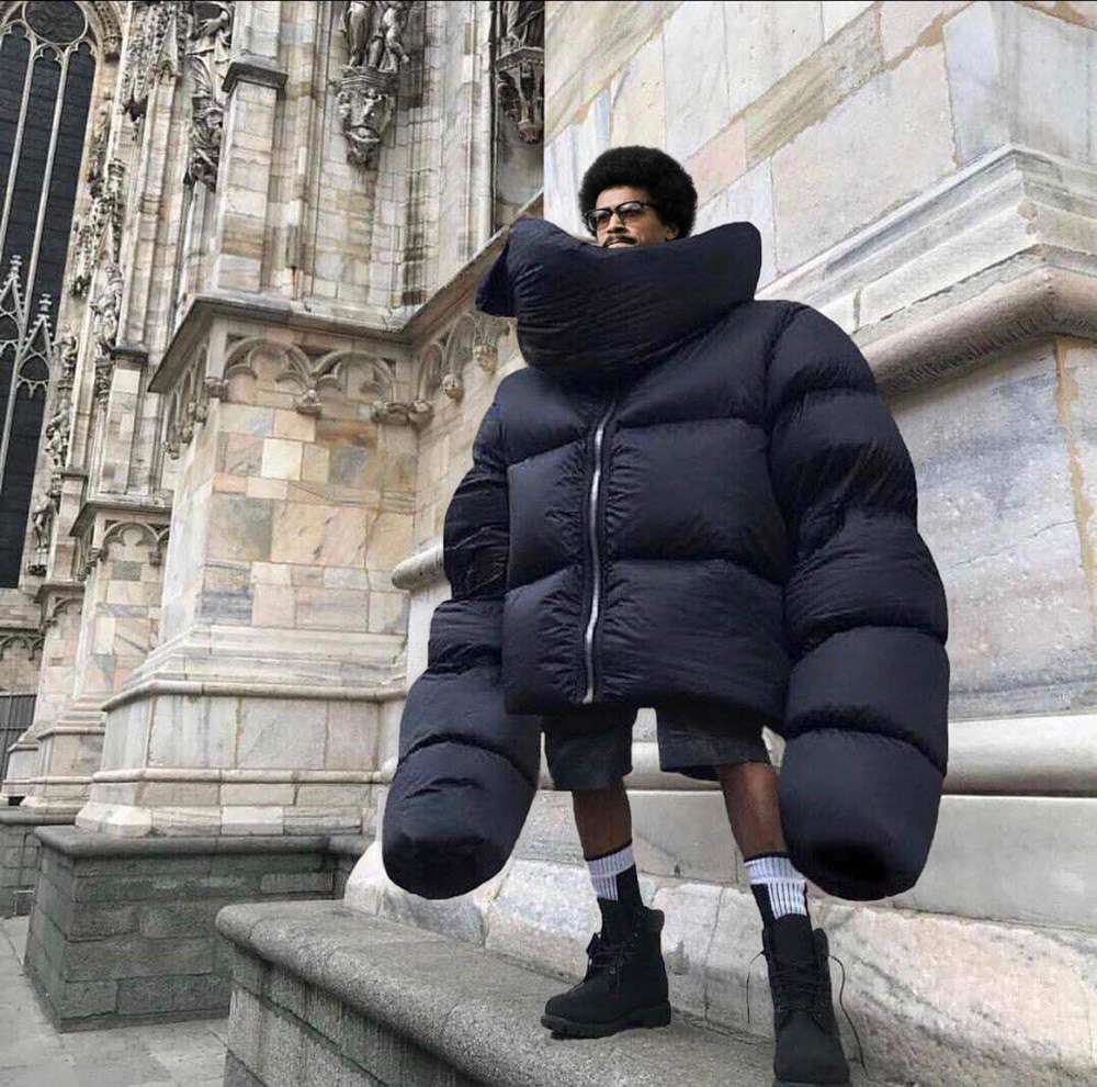 Jacket man goes to church.jpg