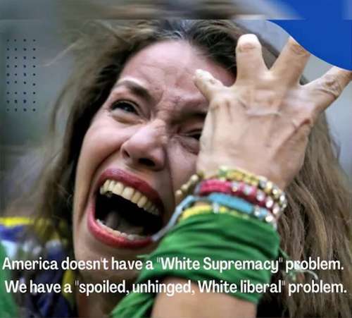 Libmadness.jpg