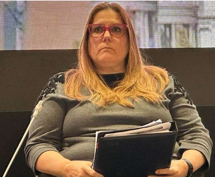 Chargé d’Affaires Karen Decker.jpg