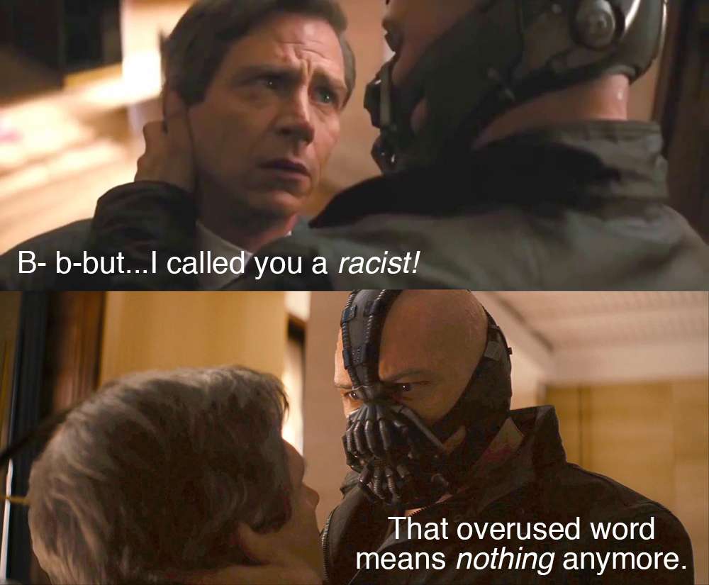 Bane.jpg