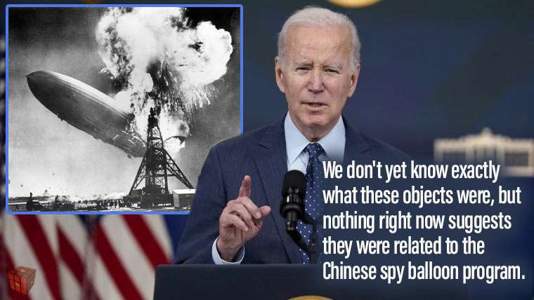 Biden_Hindenburg.jpg