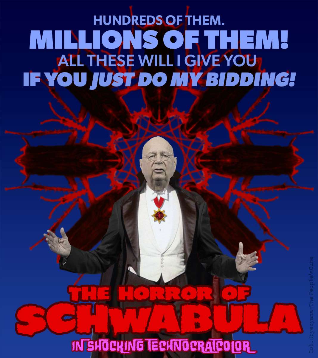 Klaus Schwab committed 2.jpg