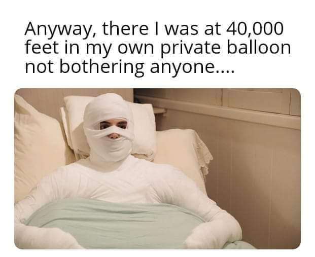 FpJJDmNaAAAHLnK.jpeg