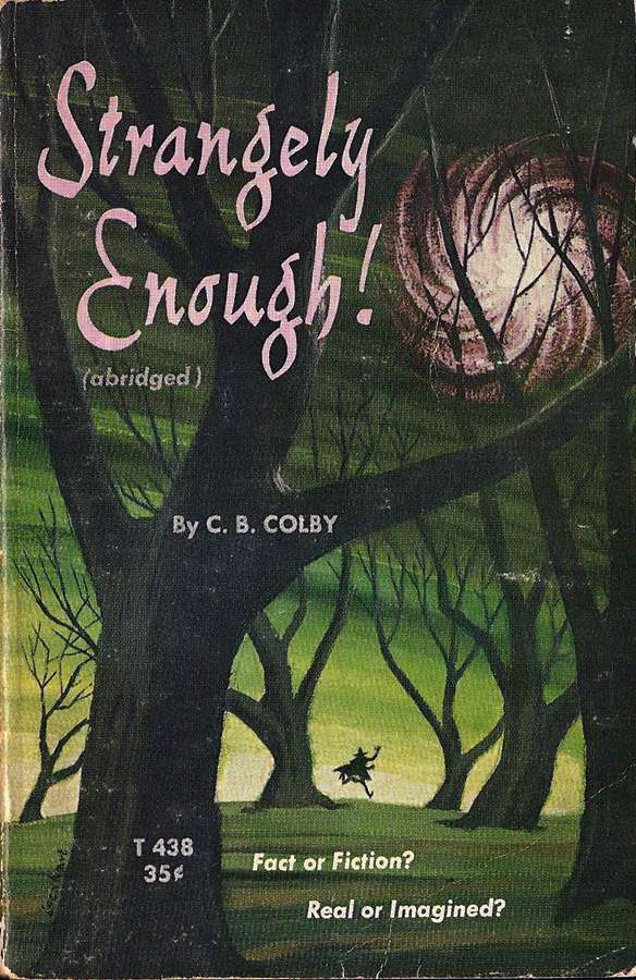colbystrangely-431990280.jpg