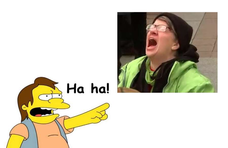 Ha! Ha!.jpg