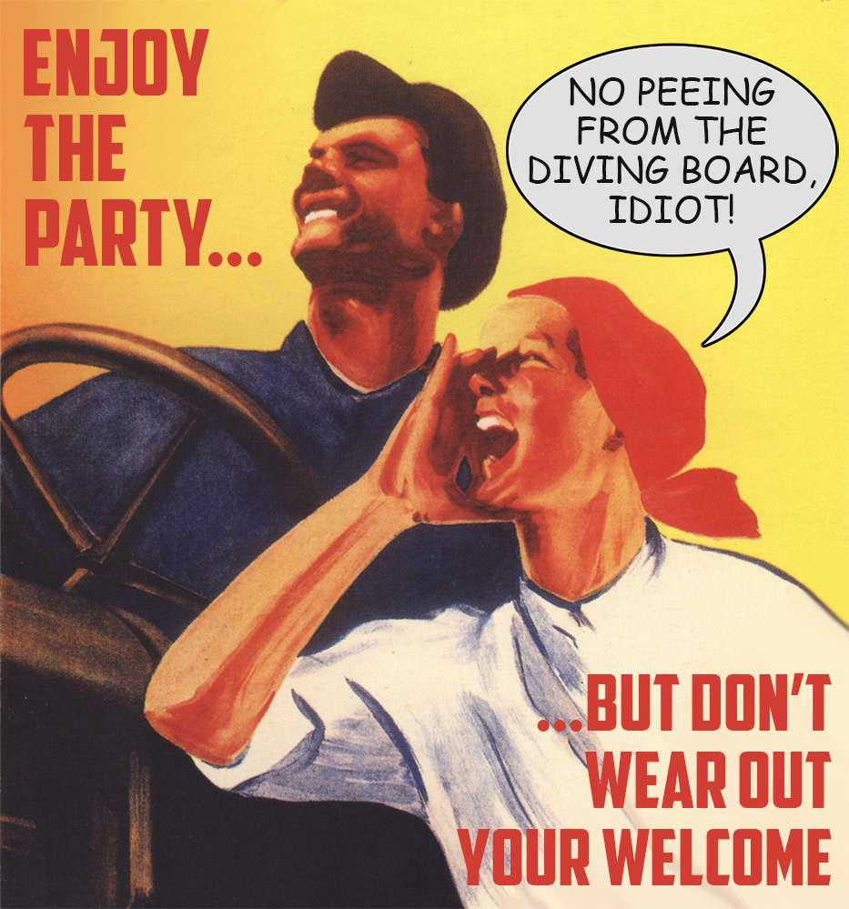 PartyHard.jpg