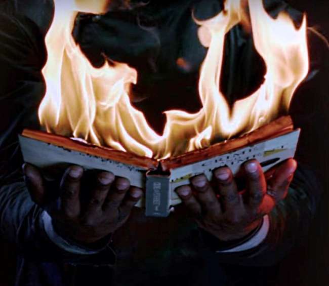 Fahrenheit 451.jpg