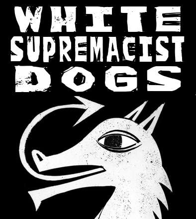 DOGpiech.jpg