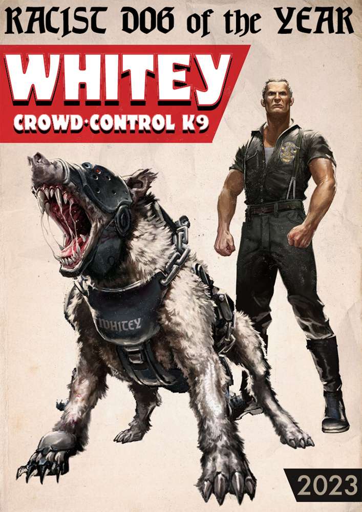 RACISTDOTY.jpg