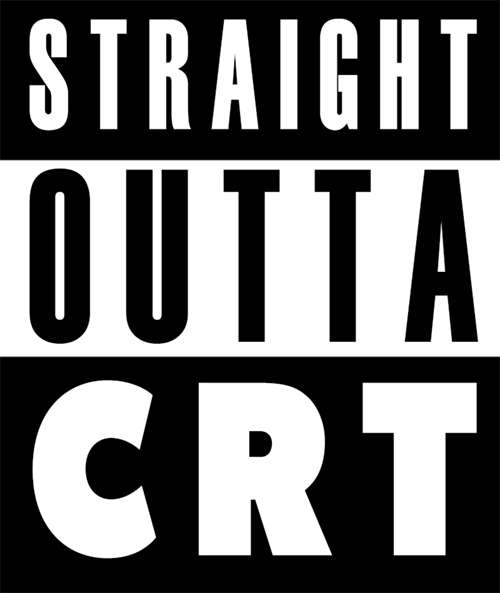 OUTTA.jpg