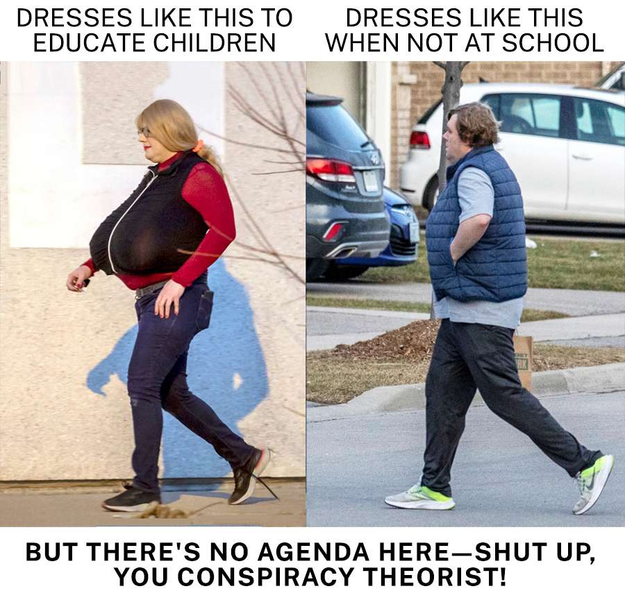 CROSSING.jpg