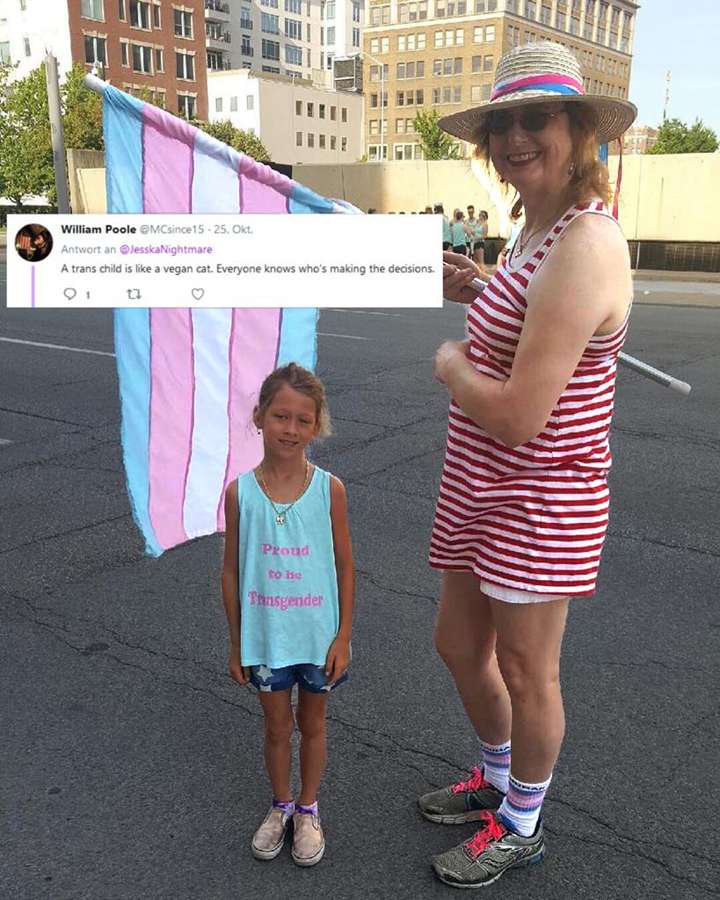 Trans child vegan cat.jpg