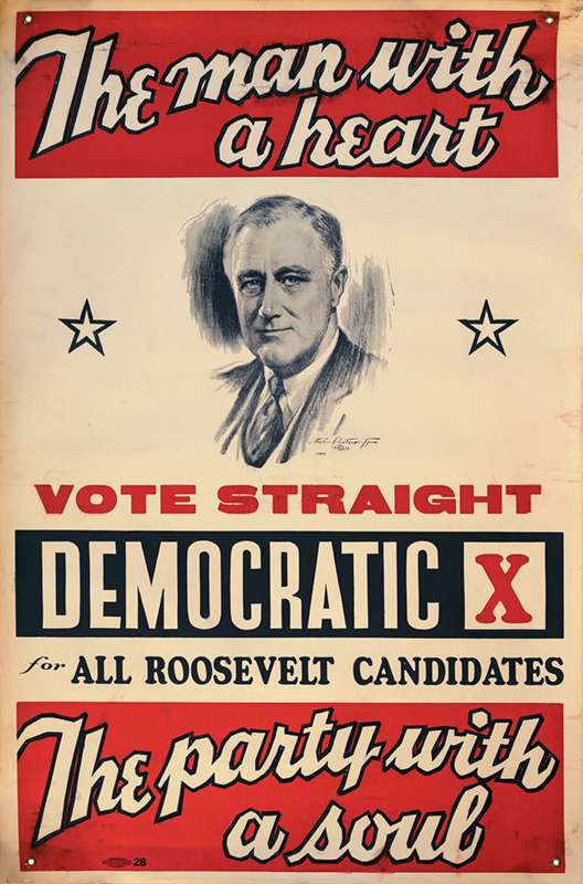 FDR original.jpg