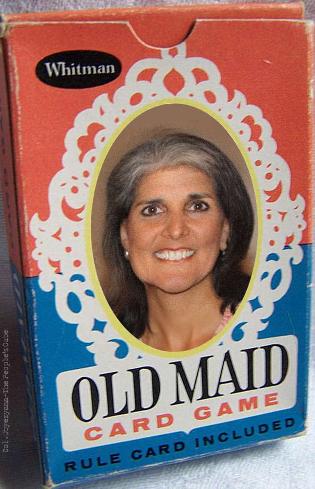 OldMaid.jpg