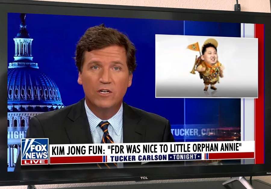 TuckerKJF.jpg