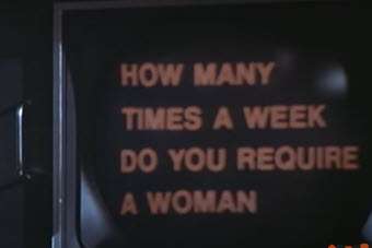 woman.jpg