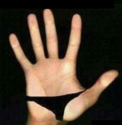 Girlfriend Topless.jpg